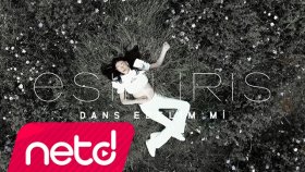 Esin İris - Dans Edelim Mi Esin İris - Dans Edelim Mi