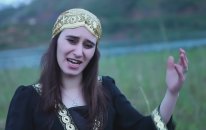 Haşim Ft. Gülistan Tokdemir - Harım Kuda (Official Video) YENİ