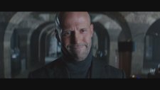 Hızlı ve Öfkeli: Hobbs & Shaw (2019) Türkçe Altyazılı 3. Fragman