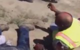 Günün En Çok İzlenen Videoları - 30.06.2019