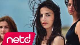 Melisa Uzunarslan - Biri Var Mı Melisa Uzunarslan - Biri Var Mı