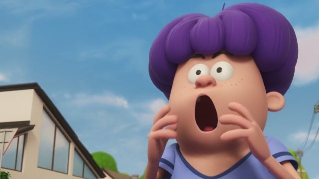 Mugge & Vejfesten (2019) Fragman