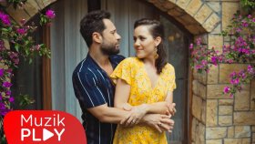Özgün - Kalbimin Her Yeri Özgün - Kalbimin Her Yeri
