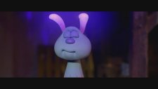 Shaun the Sheep Movie: Farmageddon (2019) 2. Fragman