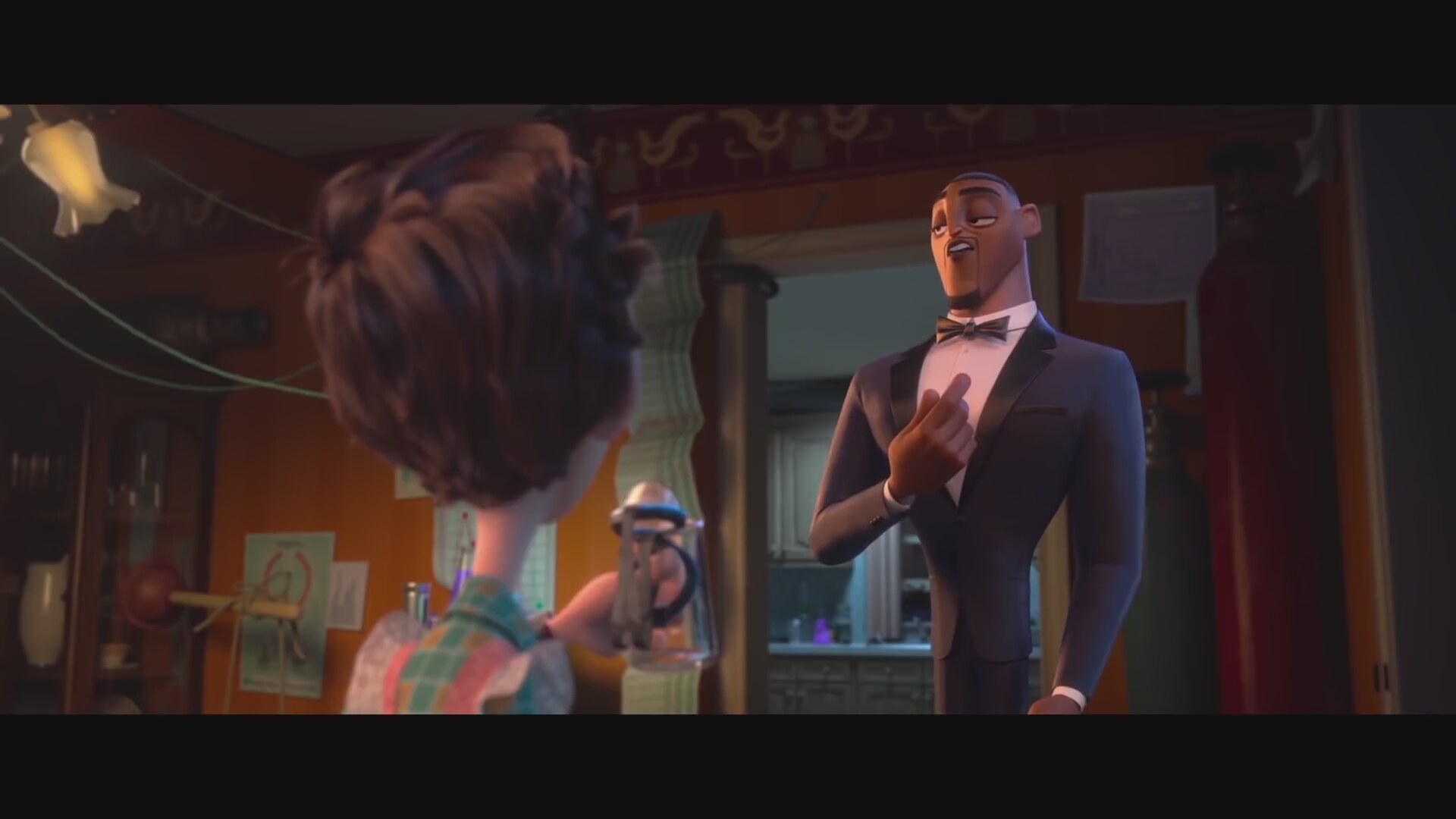 Камуфляж и шпионаж 2. Камуфляж и шпионаж 2 трейлер. Spies in Disguise (2019) Eyes. Камуфляж и шпионаж Рашида Джонс. Шпионаж 2 сезон.