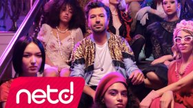 Yalın - Deme Bana Yokum Yalın - Deme Bana Yokum