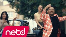 Yaşar Kanaş - Tiki Tak Tiki Tak Ankara'nın Kızları