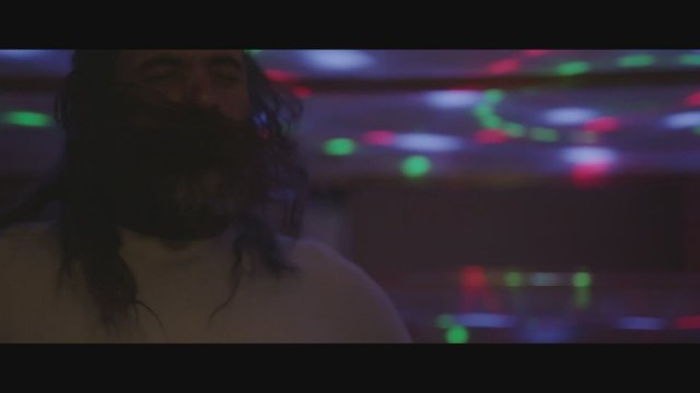 Zizotek (2019) Fragman