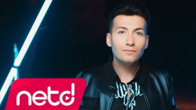 Samet Ozan - Pes Eder Miyim Samet Ozan - Pes Eder Miyim
