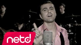 Tolga Futacı - Mavi Tolga Futacı - Mavi
