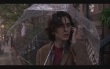 A Rainy Day in New York (2019) Türkçe Altyazılı Fragman
