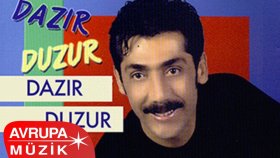 Ankaralı Turgut - Dikmeni