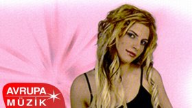 Ankaralı Yasemin - Oğul Bu Nasıl Gelin Ankaralı Yasemin - Oğul Bu Nasıl Gelin