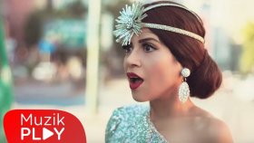 Aydilge - Hayat Şaşırtır Aydilge - Hayat Şaşırtır