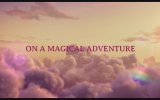 2019 Bayala - A Magical Adventure
