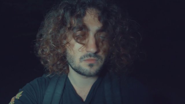 El-Deccur (2019) Fragman