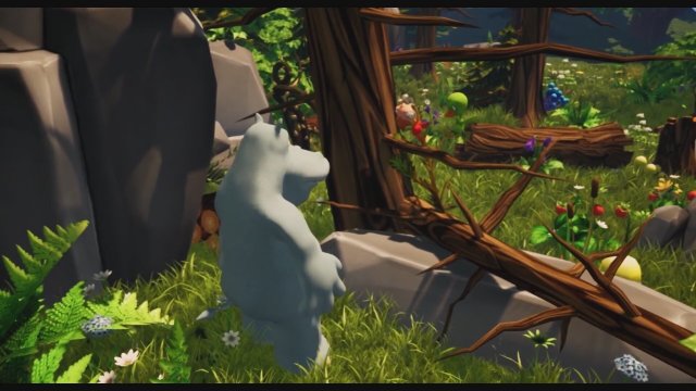 Feather Friends (2019) Türkçe Dublajlı Fragman