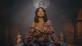 Inna - Locura Inna - Locura