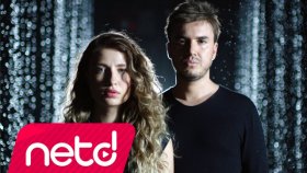 Irmak Arıcı - Mustafa Ceceli - Mühür Irmak Arıcı - Mustafa Ceceli - Mühür