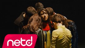 Kalben - Aşk Çeşmesi Kalben - Aşk Çeşmesi