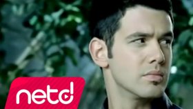 Keremcem - Aşk Bitti Keremcem - Aşk Bitti