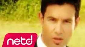 Keremcem - İmtihan Keremcem - İmtihan