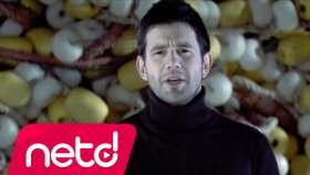 Keremcem - Kalenin Fethi Keremcem - Kalenin Fethi