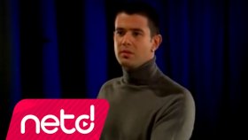 Keremcem - Kita- Hayallerin Peşinde Keremcem - Kita- Hayallerin Peşinde