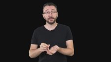 Kimse Bilmez Dizisi İnceleme - Böyle Soru Duymadınız