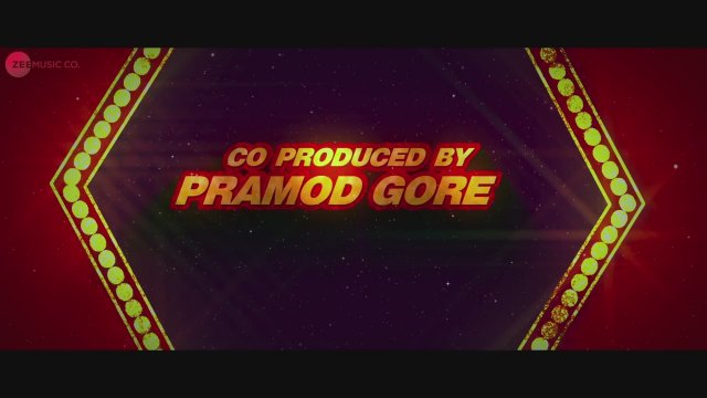 Marudhar Express (2019) Fragman