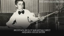 Mustafa Bulut & Kahtalı Mıçı - Tavukları Pişirmişem