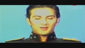 Tarkan - Yine Sensiz Tarkan - Yine Sensiz