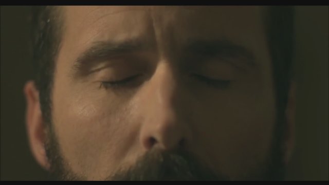 The Last Czars (2019) Fragman