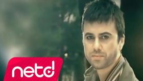 Tolga Futacı - Usul Usul Tolga Futacı - Usul Usul