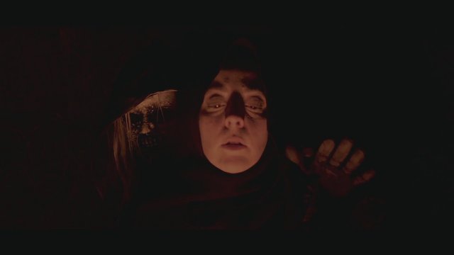 Toof (2019) Fragman