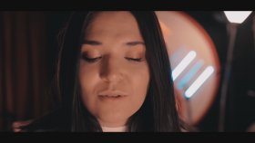 Tuğçe Kandemir - Yağmur Tuğçe Kandemir - Yağmur