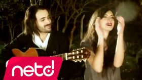 Yakup Güner - Al Baharları Yakup Güner - Al Baharları