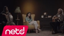 Aklan Akdağ feat. Gülay - Affet