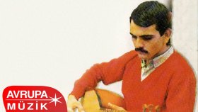 Arif Kemal - Kızıl Atlılar