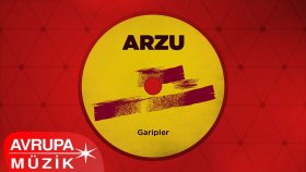 Arzu - Gülom Gülom Arzu - Gülom Gülom