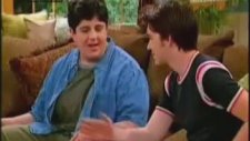 Drake & Josh 1.Sezon 2.Bölüm
