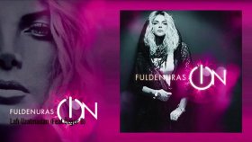 Fulden Uras - Lafı Uzatmadan Fulden Uras - Lafı Uzatmadan