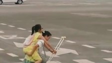 Her Duyguyu Barındıran Video