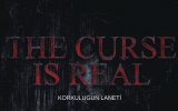 Korkuluk | Curse of the Scarecrow - Altyazılı Fragman