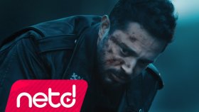 Murat Boz - Aşk Bu Murat Boz - Aşk Bu