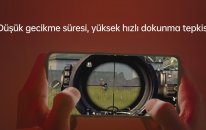 OPPO Game