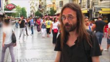 Örümcek Adam 1 Lira - Felsefeci Gökhan