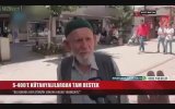 Günün En Çok İzlenen Videoları - 14.07.2019
