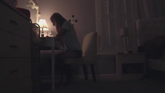 Wake Up (2019) Fragman