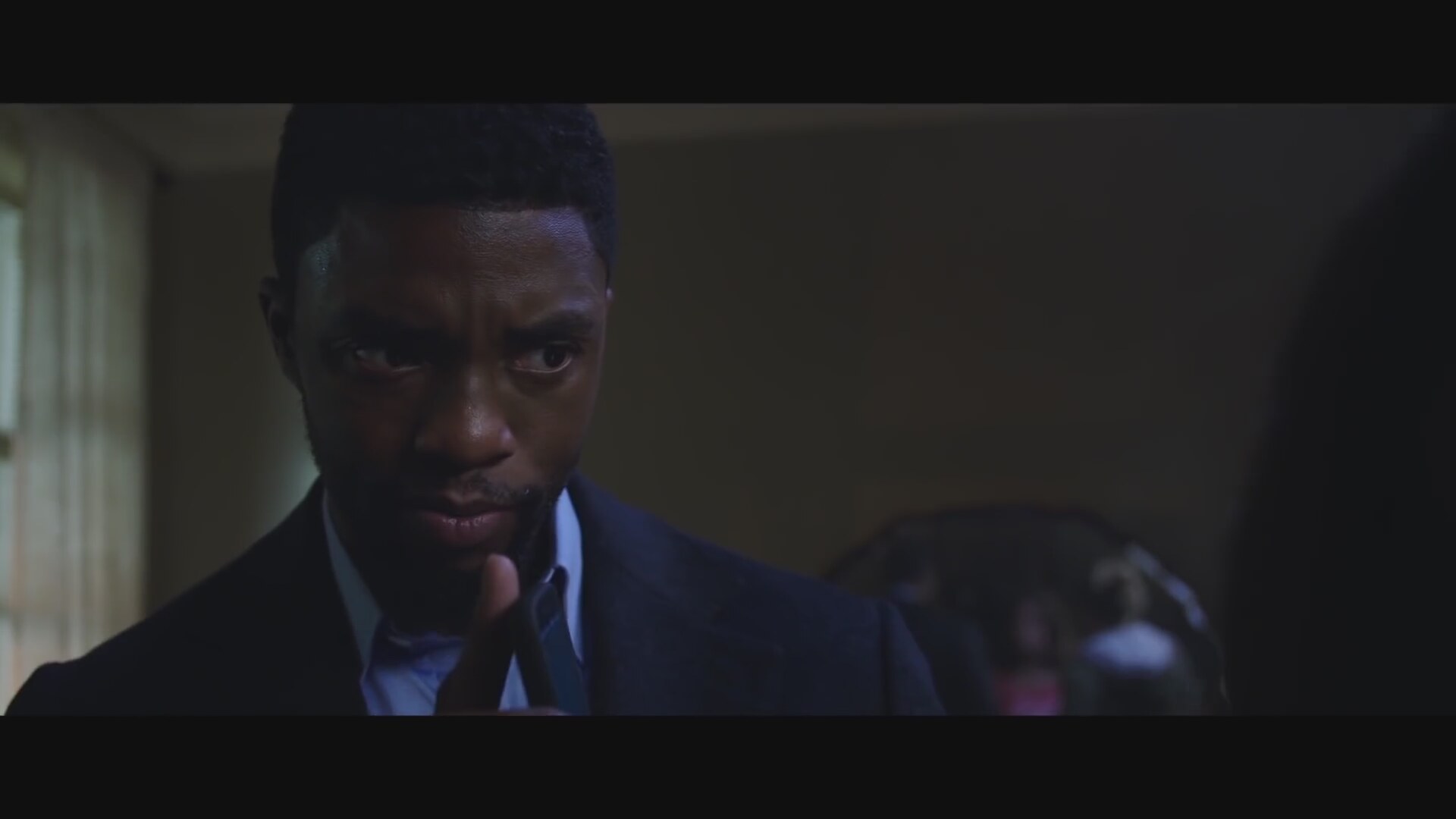 Table No 21 2013 Turkce Altyazili Izle Hint Film Sitesi